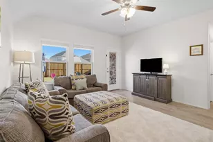 601 Liliana Ln, Anna, TX 75409 - Photo 7