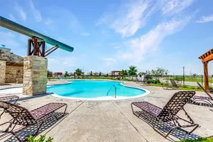 601 Liliana Ln, Anna, TX 75409 - Photo 17