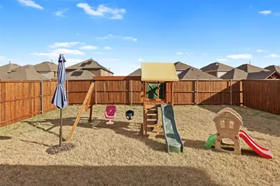 601 Liliana Lane, Anna, TX 75409 - Photo 15