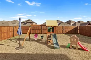 601 Liliana Ln, Anna, TX 75409 - Photo 15