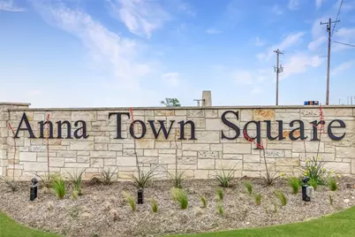 601 Liliana Lane, Anna, TX 75409 - Photo 19