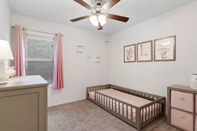 601 Liliana Lane, Anna, TX 75409 - Photo 11