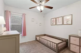 601 Liliana Ln, Anna, TX 75409 - Photo 11