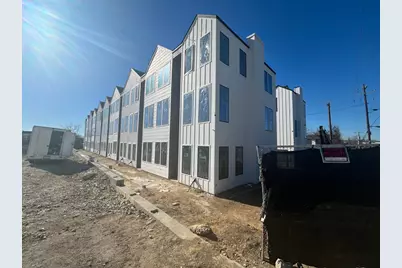 4631 Sylvester Street #101-109, Dallas, TX 75219 - Photo 27