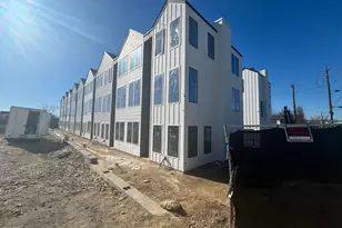 4631 Sylvester St, Dallas, TX 75219 - Photo 27