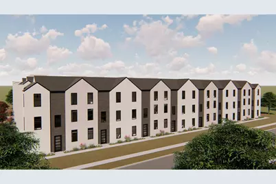 4631 Sylvester Street #101-109, Dallas, TX 75219 - Photo 7