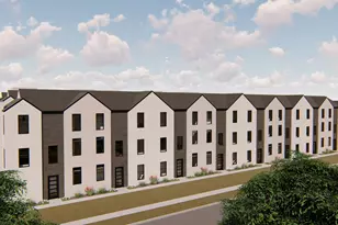 4631 Sylvester St, Dallas, TX 75219 - Photo 7