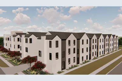 4631 Sylvester Street #101-109, Dallas, TX 75219 - Photo 11