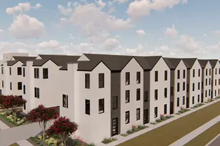 4631 Sylvester St, Dallas, TX 75219 - Photo 11