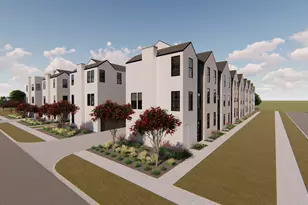 4631 Sylvester St, Dallas, TX 75219 - Photo 13