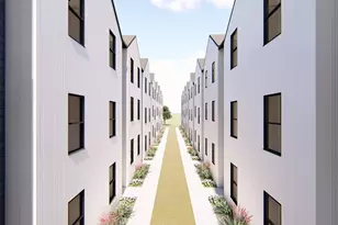 4631 Sylvester St, Dallas, TX 75219 - Photo 11