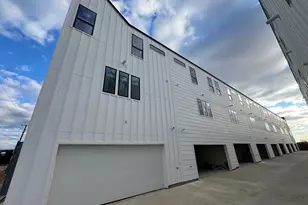 4631 Sylvester St, Dallas, TX 75219 - Photo 19