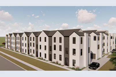 4631 Sylvester Street #101-109, Dallas, TX 75219 - Photo 9