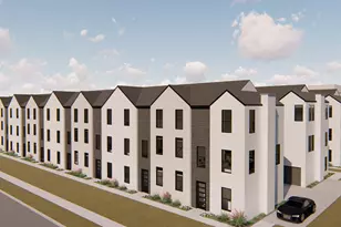 4631 Sylvester St, Dallas, TX 75219 - Photo 9