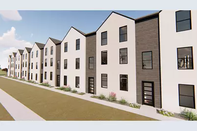 4631 Sylvester Street #101-109, Dallas, TX 75219 - Photo 3