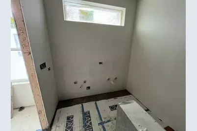 4631 Sylvester Street #101-109, Dallas, TX 75219 - Photo 25