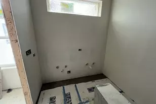 4631 Sylvester St, Dallas, TX 75219 - Photo 25