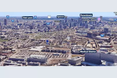 4631 Sylvester Street #101-109, Dallas, TX 75219 - Photo 13