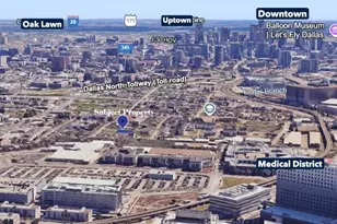 4631 Sylvester St, Dallas, TX 75219 - Photo 13