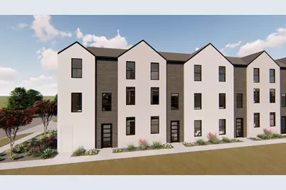 4631 Sylvester Street #101-109, Dallas, TX 75219 - Photo 7