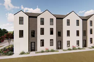 4631 Sylvester St, Dallas, TX 75219 - Photo 7