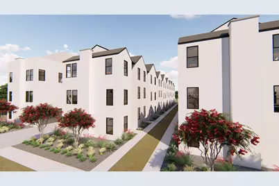 4631 Sylvester Street #101-109, Dallas, TX 75219 - Photo 5