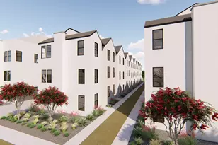 4631 Sylvester St, Dallas, TX 75219 - Photo 5