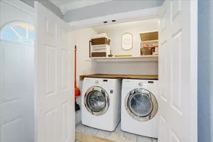 1122 S Hazelwood, Sherman, TX 75090 - Photo 13