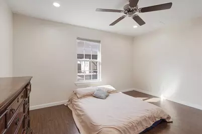 1122 S Hazelwood, Sherman, TX 75090 - Photo 19