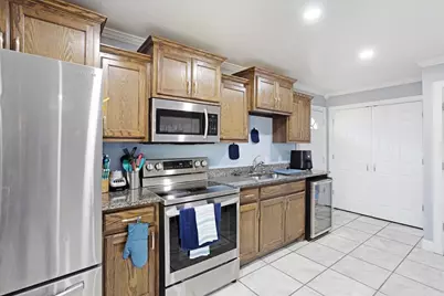 1122 S Hazelwood, Sherman, TX 75090 - Photo 7