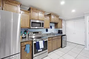 1122 S Hazelwood, Sherman, TX 75090 - Photo 7