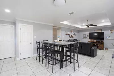 1122 S Hazelwood, Sherman, TX 75090 - Photo 11