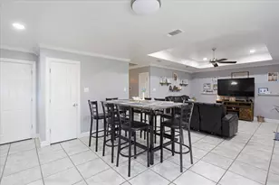 1122 S Hazelwood, Sherman, TX 75090 - Photo 11