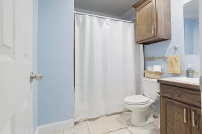 1122 S Hazelwood, Sherman, TX 75090 - Photo 7