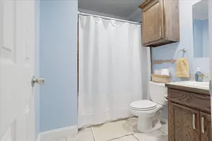 1122 S Hazelwood, Sherman, TX 75090 - Photo 7