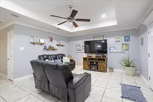 1122 S Hazelwood, Sherman, TX 75090 - Photo 9