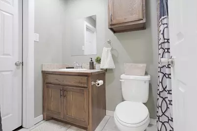 1122 S Hazelwood, Sherman, TX 75090 - Photo 17