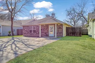 1122 S Hazelwood, Sherman, TX 75090 - Photo 23