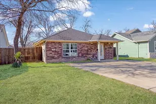 1122 S Hazelwood, Sherman, TX 75090 - Photo 21