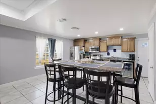 1122 S Hazelwood, Sherman, TX 75090 - Photo 15