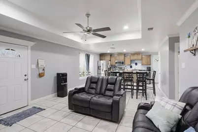 1122 S Hazelwood, Sherman, TX 75090 - Photo 11