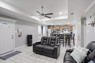 1122 S Hazelwood, Sherman, TX 75090 - Photo 11