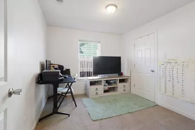 1122 S Hazelwood, Sherman, TX 75090 - Photo 17
