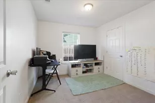 1122 S Hazelwood, Sherman, TX 75090 - Photo 17