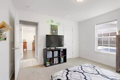 1122 S Hazelwood, Sherman, TX 75090 - Photo 15