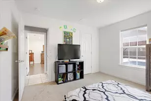 1122 S Hazelwood, Sherman, TX 75090 - Photo 15