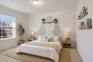 1122 S Hazelwood, Sherman, TX 75090 - Photo 19