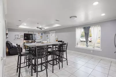 1122 S Hazelwood, Sherman, TX 75090 - Photo 13