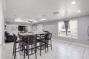 1122 S Hazelwood, Sherman, TX 75090 - Photo 13