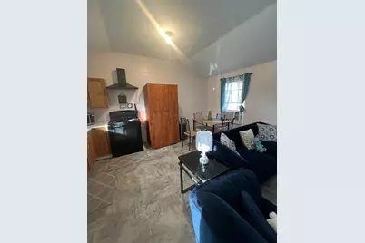 6222 Texas Trail, Granbury, TX 76048 - Photo 7